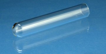 Hecht Reagenzgläser