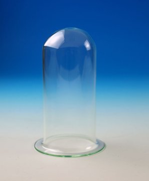 Massageglas