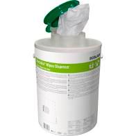 Incidin Premium Wipes - Dry Wipes System 99 Tücher (6 Stück)