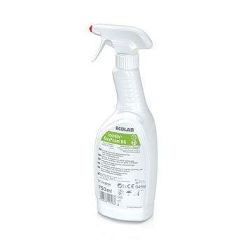 Incidin OxyFoam NG (750 ml)