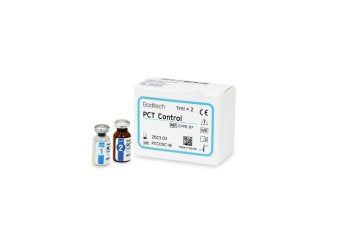 AFIAS PCT Kontrollkit [2 Stück]