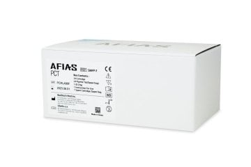 AFIAS PCT Test [24 Stück]