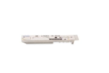 AFIAS CRP Test [24 Stück]