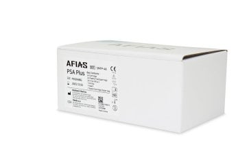 AFIAS PSA NeoTest [24 Stück]