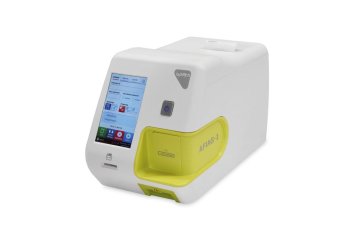 Hitado AFIAS Analysesystem