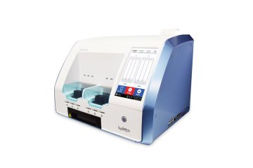 Hitado AFIAS Analysesystem
