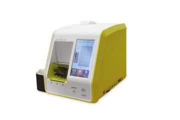 Hitado AFIAS Analysesystem