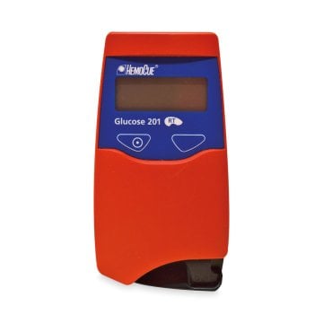 Hitado HemoCue® Glucose 201 RT System