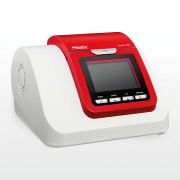 HbA1c 501 Analyzer