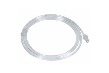 Intersurgical Sauerstoff-Verbindungsschlauch