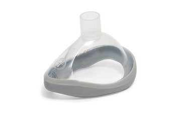 Intersurgical ClearLite™ Anästhesiemaske