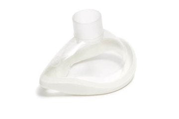 Intersurgical ClearLite™ Anästhesiemaske
