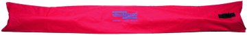 ultraMEDIC Schutzhülle ultraSTRETCHER BAG für Krankentrage