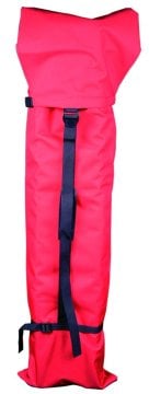 ultraMEDIC Schutzhülle ultraSTRETCHER BAG für Krankentrage