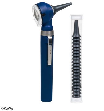 KaWe Otoskop PICCOLIGHT C