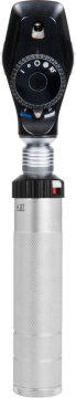 Eurolight E35 LED Ophthalmoskop