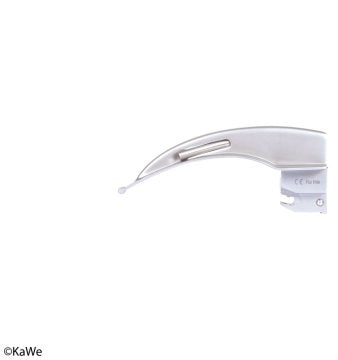 KaWe Laryngoskop-Spatel Macintosh