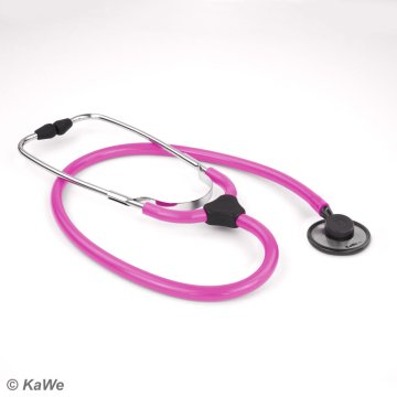 KaWe Stethoskop COLORSCOP plano