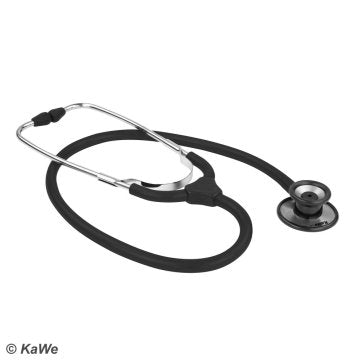 KaWe Stethoskop COLORSCOP duo