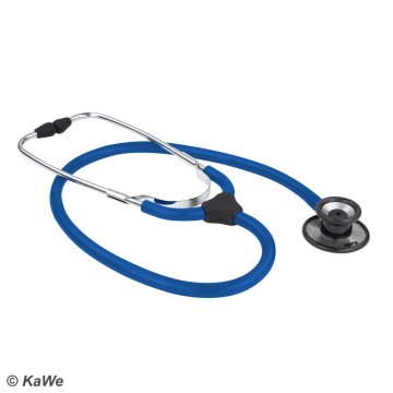 KaWe Stethoskop COLORSCOP duo