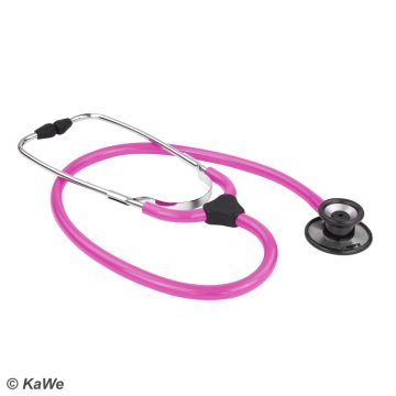 KaWe Stethoskop COLORSCOP duo