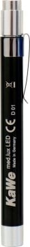 KaWe med.lux Pen LED-Diagnostikleuchte