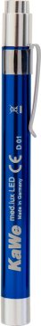 KaWe med.lux Pen LED-Diagnostikleuchte