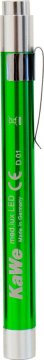 KaWe med.lux Pen LED-Diagnostikleuchte