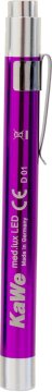 KaWe med.lux Pen LED-Diagnostikleuchte