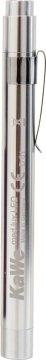 KaWe med.lux Pen LED-Diagnostikleuchte