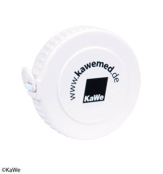 Leinenbandmaß 150 cm