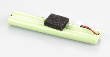 Akku zu MPC/MPD/MBC/MPE/MCC Personenwaage