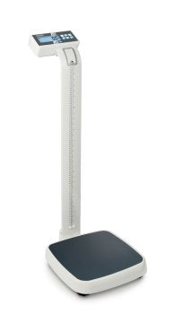 Kern MPN Personenwaage