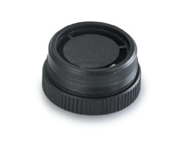 Dunkelfeldeinsatz für 4X - 40X Objektive