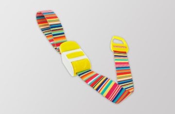 Kimetec Venenstauer-CBC