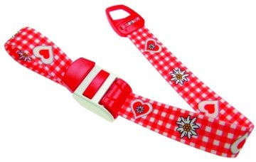 Kimetec Venenstauer-CBC