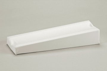 dr. paul koch Injektionskissen