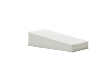 dr. paul koch Injektionskissen