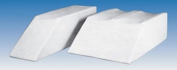 dr. paul koch Beinhochlagerungskeil