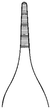 Zepf Adson Pinzette Chirurgische Pinzette Aus Edelstahl Mehrfachinstrument