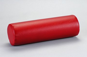 Dr. Paul Koch Nacken- Und Knierolle Zur Unterstützung Von Kniegelenken