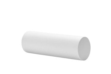 dr. paul koch PU- Nacken- und Knierolle