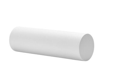 dr. paul koch PU- Nacken- und Knierolle