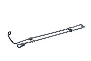 dr. paul koch Böhler-Fingerschienen