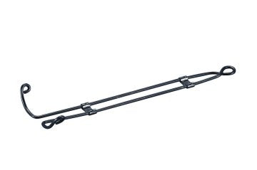 dr. paul koch Böhler-Fingerschienen