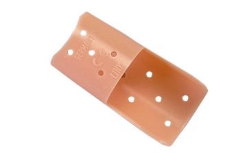 Dr. Paul Koch Fingerschiene Stack Knopfloch Fixieren Hyperextension