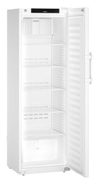Liebherr Medikamentenkühlschrank  HMFvh 4001-20 Perfection