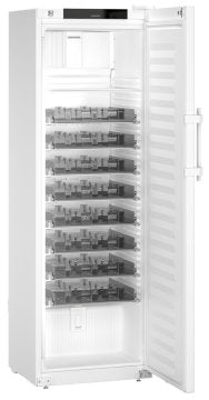 Liebherr Medikamentenkühlschrank  HMFvh 4001-20 Perfection