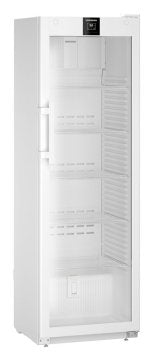 Liebherr Medikamentenkühlschrank HMFvH 4011 Perfection