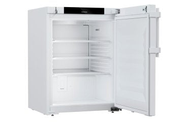 Medikamentenkühlschrank HMTvh 1501 DIN 13277 [97 Liter 597 x 605 x 819 mm]